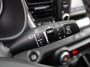 Kia Stonic 1.0 T-GDi DynamicPlusLine | Camera | 17" LM | Navi | Cruise | Keyless | Apple Carplay/Android Auto | All seasons |