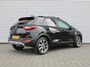 Kia Stonic 1.0 T-GDi DynamicPlusLine | Camera | 17" LM | Navi | Cruise | Keyless | Apple Carplay/Android Auto | All seasons |