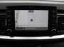 Kia Stonic 1.0 T-GDi DynamicPlusLine | Camera | 17" LM | Navi | Cruise | Keyless | Apple Carplay/Android Auto | All seasons |