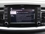Kia Stonic 1.0 T-GDi DynamicPlusLine | Camera | 17" LM | Navi | Cruise | Keyless | Apple Carplay/Android Auto | All seasons |