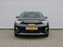 Kia Stonic 1.0 T-GDi DynamicPlusLine | Camera | 17" LM | Navi | Cruise | Keyless | Apple Carplay/Android Auto | All seasons |