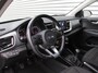 Kia Stonic 1.0 T-GDi DynamicPlusLine | Camera | 17" LM | Navi | Cruise | Keyless | Apple Carplay/Android Auto | All seasons |