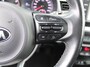 Kia Stonic 1.0 T-GDi DynamicPlusLine | Camera | 17" LM | Navi | Cruise | Keyless | Apple Carplay/Android Auto | All seasons |