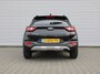 Kia Stonic 1.0 T-GDi DynamicPlusLine | Camera | 17" LM | Navi | Cruise | Keyless | Apple Carplay/Android Auto | All seasons |