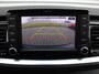 Kia Stonic 1.0 T-GDi DynamicPlusLine | Camera | 17" LM | Navi | Cruise | Keyless | Apple Carplay/Android Auto | All seasons |