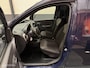 Dacia Dokker bestel 1.6 MPI 102PK CarPlay|Camera|Marge