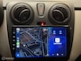 Dacia Dokker bestel 1.6 MPI 102PK CarPlay|Camera|Marge
