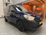Dacia Dokker bestel 1.6 MPI 102PK CarPlay|Camera|Marge