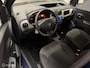 Dacia Dokker bestel 1.6 MPI 102PK CarPlay|Camera|Marge