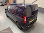 Dacia Dokker bestel 1.6 MPI 102PK CarPlay|Camera|Marge