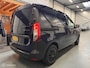 Dacia Dokker bestel 1.6 MPI 102PK CarPlay|Camera|Marge
