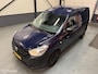 Dacia Dokker bestel 1.6 MPI 102PK CarPlay|Camera|Marge