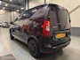 Dacia Dokker bestel 1.6 MPI 102PK CarPlay|Camera|Marge