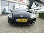 Honda CR-Z 1.5 i-VTEC IMA 124 pk GT
