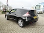 Honda CR-Z 1.5 i-VTEC IMA 124 pk GT