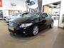 Honda CR-Z 1.5 i-VTEC IMA 124 pk GT