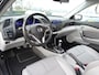 Honda CR-Z 1.5 i-VTEC IMA 124 pk GT
