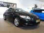 Honda CR-Z 1.5 i-VTEC IMA 124 pk GT