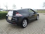 Honda CR-Z 1.5 i-VTEC IMA 124 pk GT