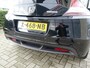 Honda CR-Z 1.5 i-VTEC IMA 124 pk GT