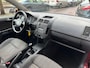 Volkswagen Polo 1.2-12V Optive 5 Deurs Airco