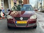 Volkswagen Polo 1.2-12V Optive 5 Deurs Airco