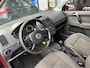 Volkswagen Polo 1.2-12V Optive 5 Deurs Airco