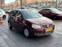 Volkswagen Polo 1.2-12V Optive 5 Deurs Airco