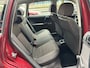Volkswagen Polo 1.2-12V Optive 5 Deurs Airco