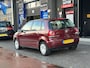 Volkswagen Polo 1.2-12V Optive 5 Deurs Airco