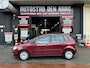 Volkswagen Polo 1.2-12V Optive 5 Deurs Airco