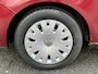 Volkswagen Polo 1.2-12V Optive 5 Deurs Airco