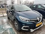 Renault Captur TCe 120 EDC Edition One | AUTOMAAT | Lederen Bekl. | Stoelverw. | Trekhaak |