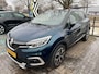 Renault Captur TCe 120 EDC Edition One | AUTOMAAT | Lederen Bekl. | Stoelverw. | Trekhaak |