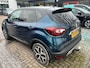 Renault Captur TCe 120 EDC Edition One | AUTOMAAT | Lederen Bekl. | Stoelverw. | Trekhaak |