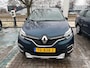 Renault Captur TCe 120 EDC Edition One | AUTOMAAT | Lederen Bekl. | Stoelverw. | Trekhaak |