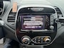 Renault Captur TCe 120 EDC Edition One | AUTOMAAT | Lederen Bekl. | Stoelverw. | Trekhaak |
