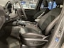 Ford Kuga 2.5 PHEV 243 pk ST-Line X | Trekhaak | Winter Pack | AGR stoelen I Adapt. LED I Adapt Cruise | Elek. Klep | Gar. tm 2028