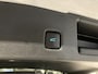 Ford Kuga 2.5 PHEV 243 pk ST-Line X | Trekhaak | Winter Pack | AGR stoelen I Adapt. LED I Adapt Cruise | Elek. Klep | Gar. tm 2028