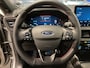 Ford Kuga 2.5 PHEV 243 pk ST-Line X | Trekhaak | Winter Pack | AGR stoelen I Adapt. LED I Adapt Cruise | Elek. Klep | Gar. tm 2028