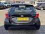 Toyota Yaris 1.5 Hybrid Dynamic NL-AUTO ALL SEASON LED 16'' LM-VELGEN KEYLESS APPLE/ANDROID CLIMA AD-CRUISE