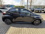 Toyota Yaris 1.5 Hybrid Dynamic NL-AUTO ALL SEASON LED 16'' LM-VELGEN KEYLESS APPLE/ANDROID CLIMA AD-CRUISE