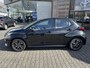 Toyota Yaris 1.5 Hybrid Dynamic NL-AUTO ALL SEASON LED 16'' LM-VELGEN KEYLESS APPLE/ANDROID CLIMA AD-CRUISE