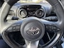 Toyota Yaris 1.5 Hybrid Dynamic NL-AUTO ALL SEASON LED 16'' LM-VELGEN KEYLESS APPLE/ANDROID CLIMA AD-CRUISE