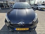 Toyota Yaris 1.5 Hybrid Dynamic NL-AUTO ALL SEASON LED 16'' LM-VELGEN KEYLESS APPLE/ANDROID CLIMA AD-CRUISE