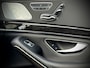 Mercedes-Benz S-klasse Mercedes-Amg Amg 63 / 4-Matic / Full options / First paint / Trekhaak / Swb / PERFECT SERVICE HISTORY!