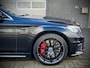 Mercedes-Benz S-klasse Mercedes-Amg Amg 63 / 4-Matic / Full options / First paint / Trekhaak / Swb / PERFECT SERVICE HISTORY!