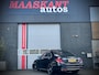Mercedes-Benz S-klasse Mercedes-Amg Amg 63 / 4-Matic / Full options / First paint / Trekhaak / Swb / PERFECT SERVICE HISTORY!