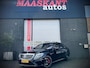Mercedes-Benz S-klasse Mercedes-Amg Amg 63 / 4-Matic / Full options / First paint / Trekhaak / Swb / PERFECT SERVICE HISTORY!