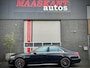 Mercedes-Benz S-klasse Mercedes-Amg Amg 63 / 4-Matic / Full options / First paint / Trekhaak / Swb / PERFECT SERVICE HISTORY!